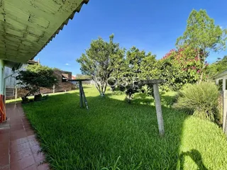 Casa com 3 dormitórios, foto 8