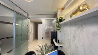 Sala comercial, foto 3