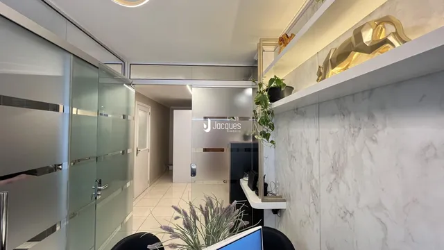 Sala comercial, foto 3