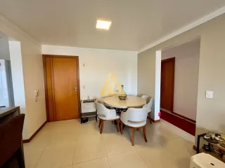Apartamento com 2 dormitórios, foto 7