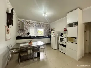 Casa com 3 dormitórios, foto 4