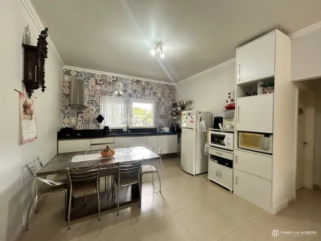 Casa com 3 dormitórios, foto 4