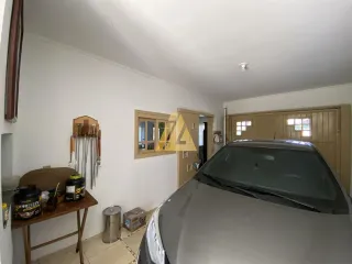 Casa com 3 dormitórios, foto 17