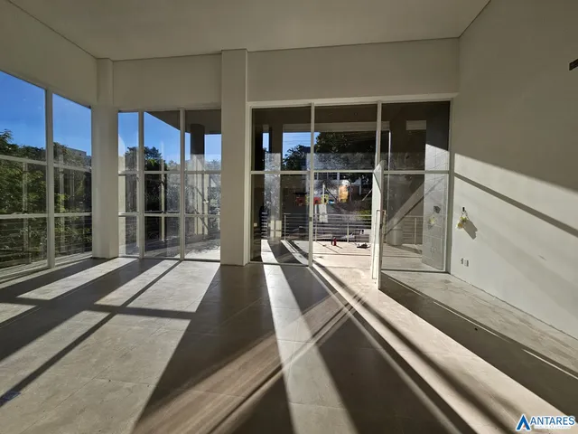 Sala comercial, foto 2