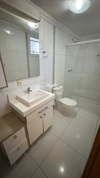 Apartamento com 2 dormitórios, foto 9