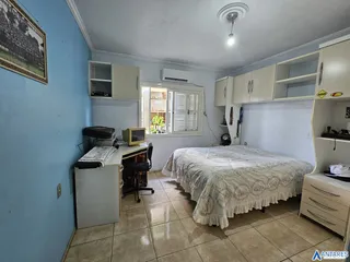 Casa com 4 dormitórios, foto 8