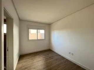 Apartamento com 3 dormitórios, foto 14