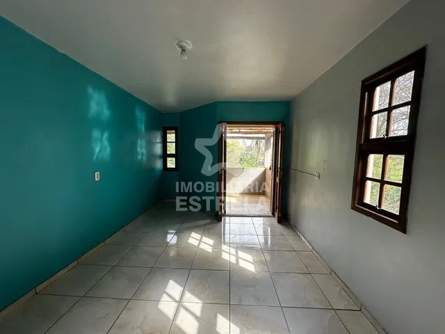 Casa com 2 dormitórios, foto 3