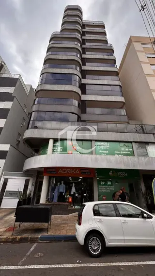 Cobertura com 3 dormitórios, foto 4