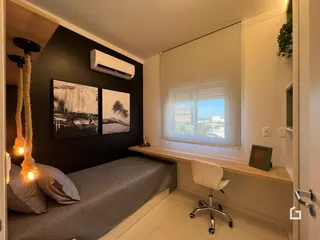 Apartamento com 3 dormitórios, foto 26