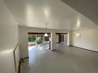 Casa com 4 dormitórios, foto 12