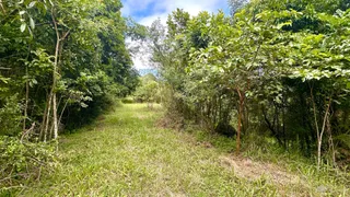 Área rural, foto 3
