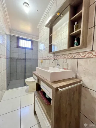 Apartamento com 2 dormitórios, foto 12