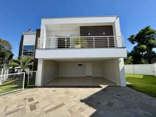 Casa com 3 dormitórios, foto 32