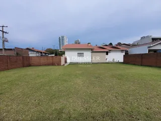 Casa com 3 dormitórios, foto 18