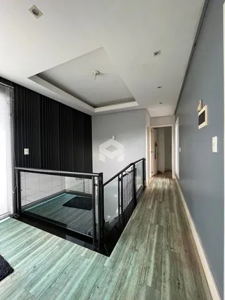 Casa com 3 dormitórios, foto 8