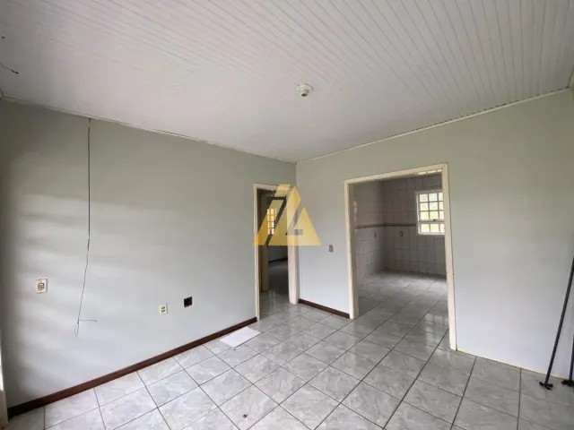 Casa com 2 dormitórios, foto 3
