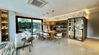 Casa com 4 dormitórios, foto 6