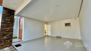 Sobrado com 3 dormitórios, foto 48