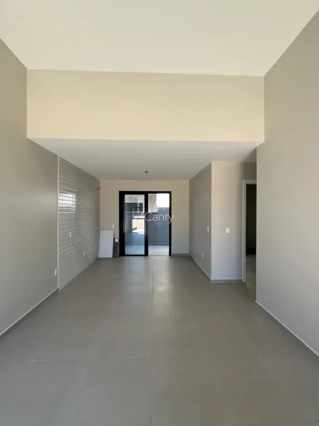 Casa geminada com 2 dormitórios, foto 4