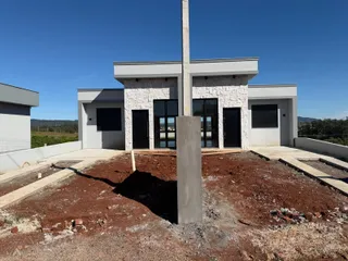Casa geminada com 2 dormitórios, foto 8