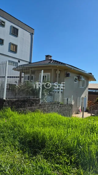 Casa com 3 dormitórios, foto 2