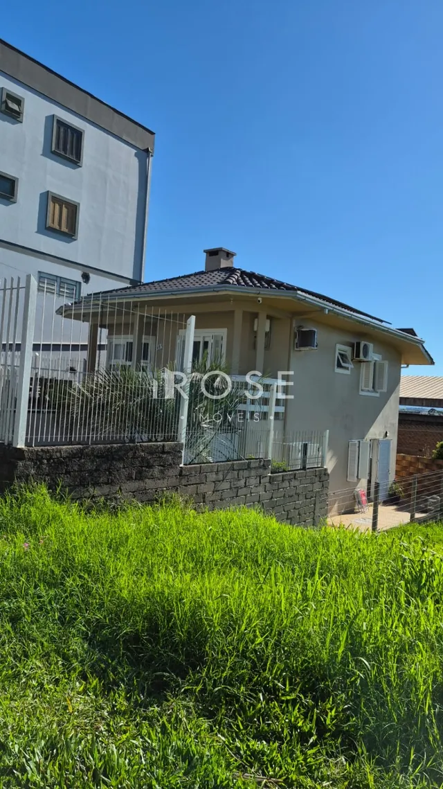 Casa com 3 dormitórios, foto 2
