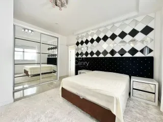 Apartamento com 4 dormitórios, foto 15