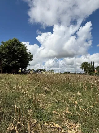 Área rural, foto 30