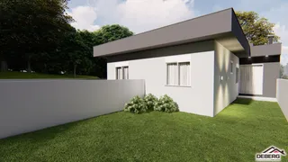 Casa geminada com 2 dormitórios, foto 7