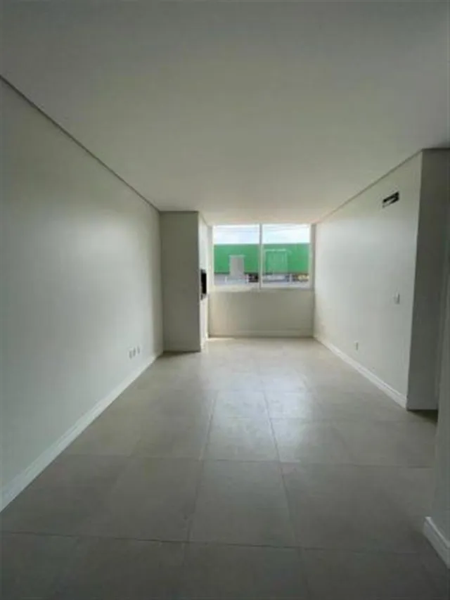 Apartamento com 2 dormitórios, foto 2