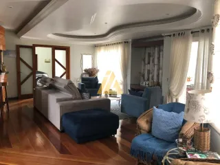 Casa com 4 dormitórios, foto 13
