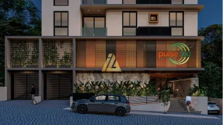 Apartamento com 2 dormitórios, foto 1