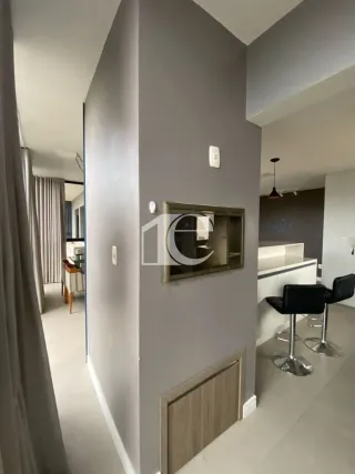 Apartamento com 2 dormitórios, foto 21