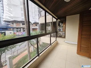 Apartamento com 3 dormitórios, foto 10