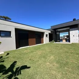 Casa com 3 dormitórios, foto 46
