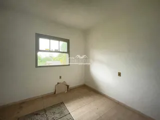 Casa com 3 dormitórios, foto 8