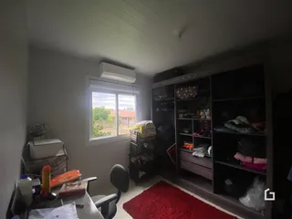 Casa com 3 dormitórios, foto 12