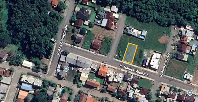 Terreno, foto 3