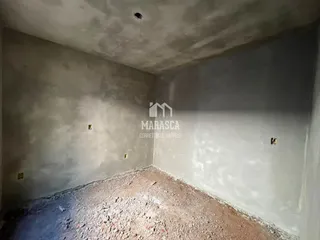 Casa geminada com 2 dormitórios, foto 7