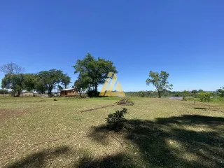 Área rural, foto 7