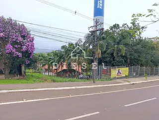 Terreno, foto 4