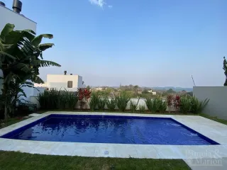 Casa com 3 dormitórios, foto 14