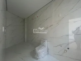 Sobrado com 3 dormitórios, foto 7