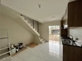 Sobrado com 2 dormitórios, foto 5