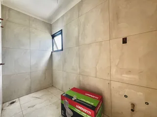 Casa geminada com 3 dormitórios, foto 12