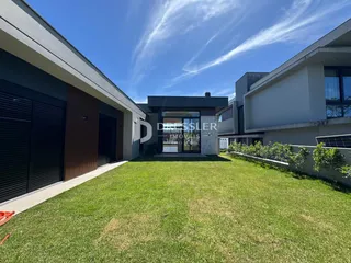 Casa com 3 dormitórios, foto 22