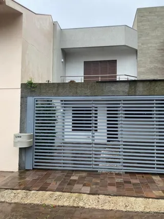 Sobrado com 3 dormitórios, foto 19
