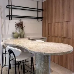Apartamento com 3 dormitórios, foto 47