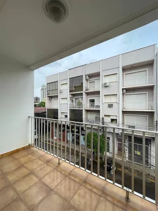 Apartamento com 3 dormitórios, foto 9